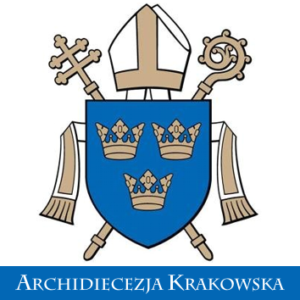 Komunikat Archidiecezji