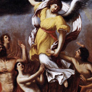 Czym  jest  odpust?